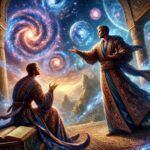 DALL·E Epic Scene Jan 22 2025 copy