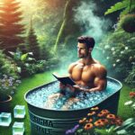 Daily Routines – How to Organize Your Day to Achieve Mastery
