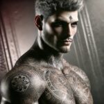 LookMaxing 2 The Ultimate Guide to Modern Self Mastery
