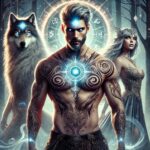 become sigma male guide