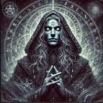 charisma guide