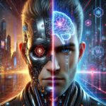 learning and memorisation techniques course