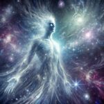 lucid dream oobe out of body experience ultimate guide