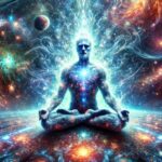 meditation guide